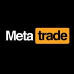 META TRADE 5 ⋆
