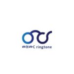 መዝሙርRINGTONE