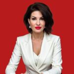 Юрист для врача Ангелина Романовская