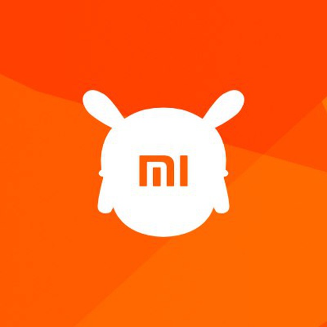 Xiaomi Community