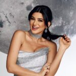 MILANA TARBA Цифровой Психолог 🥇