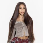 МИЛАНА НЕКРАСОВА