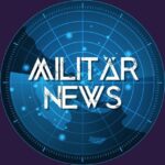 🔰 Militär-News