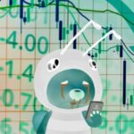 ㈜ 청년열정마라과즙벌꿀집민트초코손맛푸드