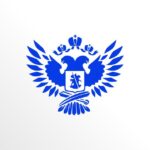 Минпросвещения России