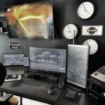 Misstrader & HasanANKA Analiz Kanalı