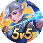 Mobile Legends: Bang Bang 🇮🇹