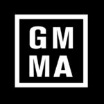 GOLOS MMA
