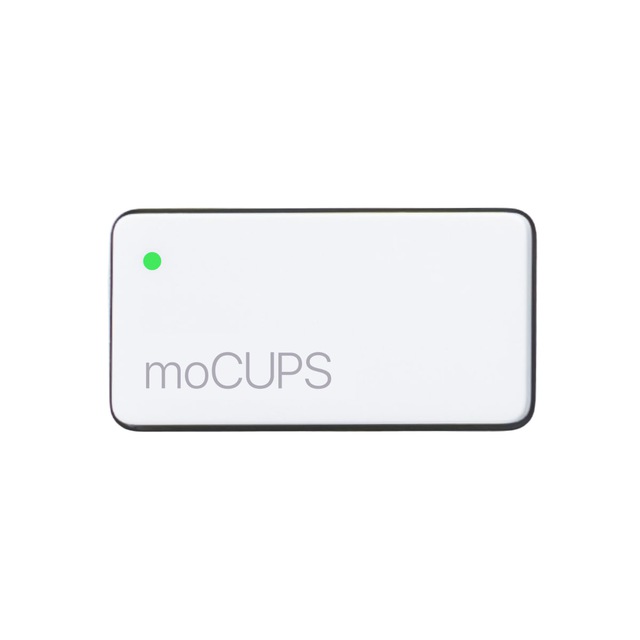moCUPS | Мокапы для дизайнеров