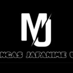 🎌 MANGAS JAPANIME UK 🎌