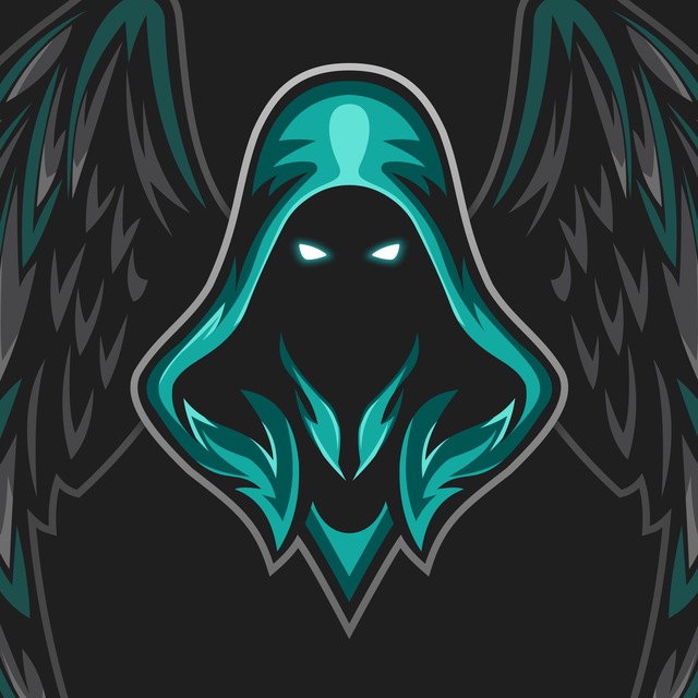 Хранитель Мокапов 💢