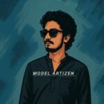 𝗡𝗮𝘇𝗺𝘂𝗹 𝗛𝗮𝘀𝗮𝗻 (Founder & Entrepreneur 🪄 (Team Model.7x.Bangladesh)