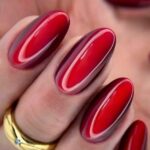 Маникюр|Ногти|Дизайн