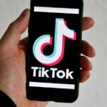 Тик Ток мод 39.9.5