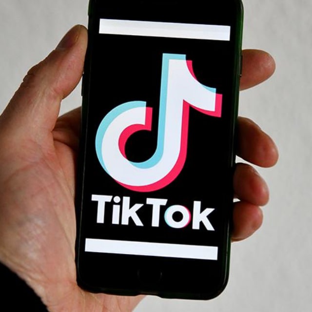 Тик Ток мод 39.9.5