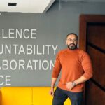 قناة محمد عبد الرؤف للتوظيف