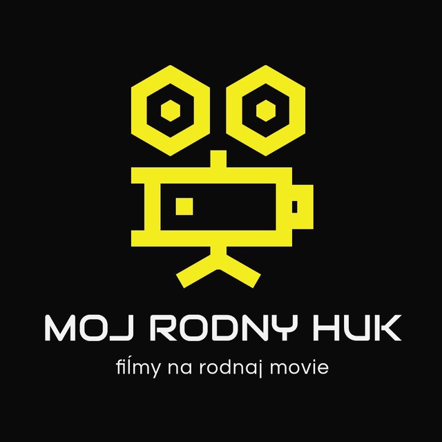 Мой родны гук