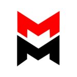 MondoMilan 🔴⚫️