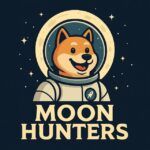 Moon Hunters 🌕