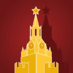 Афиша Москва • Скидки
