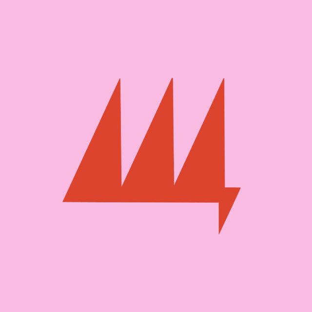 Московская Щука