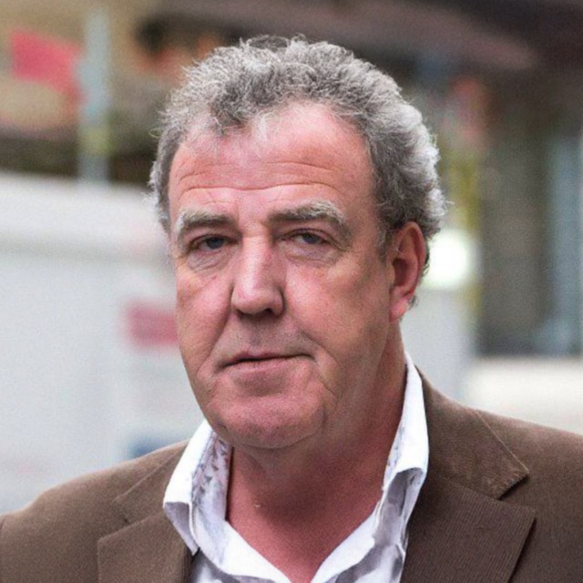 Москоуавто