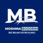 Moshina bozorim