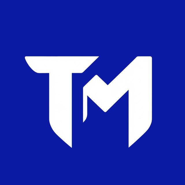 Типичная Москва