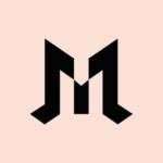 Московская Хроника