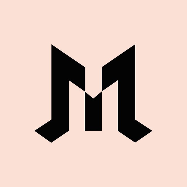 Московская Хроника