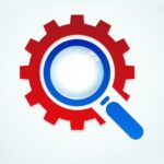 MOSPODBOR - ПОДБОР/ПРОДАЖА АВТОМОБИЛЕЙ