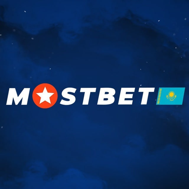 MOSTBET KZ
