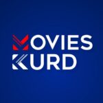 MOVIES KURD " مۆڤی کورد