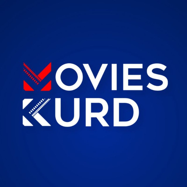 MOVIES KURD " مۆڤی کورد