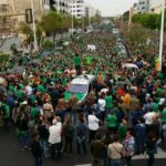 Moviments Socials Mallorca. Canal Difusió!!