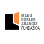 MRAfundazioa