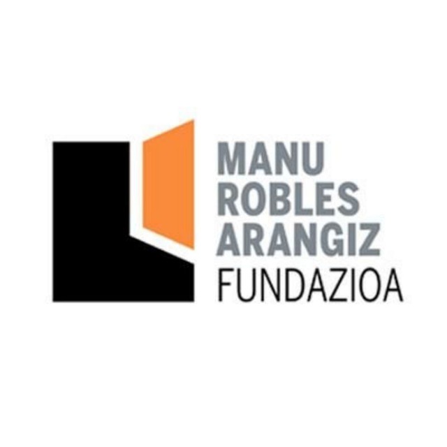 MRAfundazioa