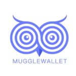 MugglePay 麻瓜宝💰crypto only