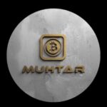 Kenan Ceylan (MUHTAR)