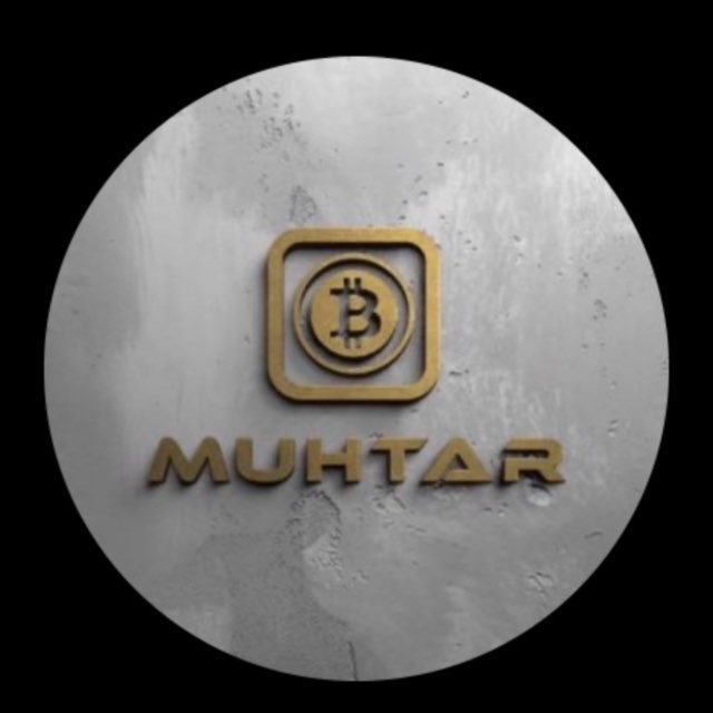 Kenan Ceylan (MUHTAR)