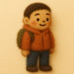 잼민123🐙