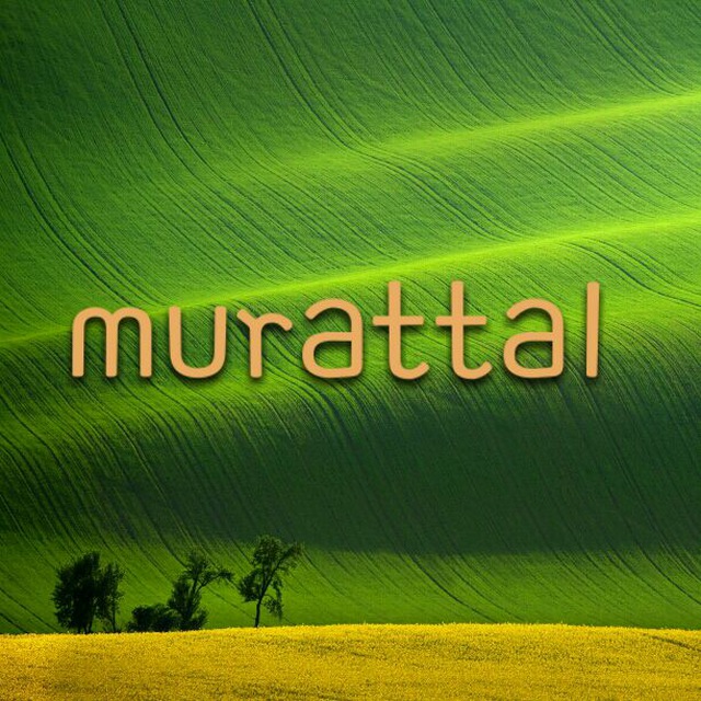 Murottal