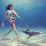 Muscat English | IELTS, TOEFL + репетиторы, преподаватели, студенты