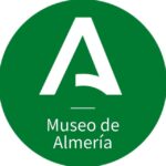 Museo de Almería #MUSAL