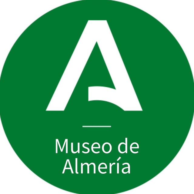 Museo de Almería #MUSAL