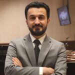 مصطفى جبار سند