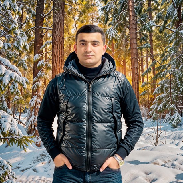 ХАКИМ 777 01
