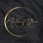 Mutarif Store