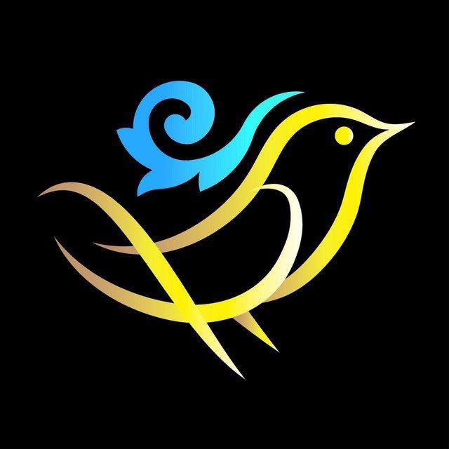 Жаңа🕊ҚАЗАҚША әндер 2025