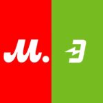 М.Видео | Эльдорадо